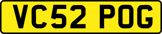VC52POG