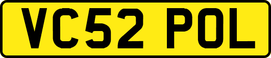 VC52POL