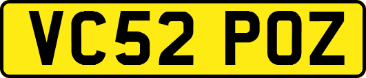 VC52POZ