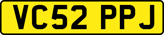 VC52PPJ