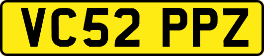 VC52PPZ