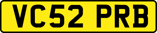 VC52PRB