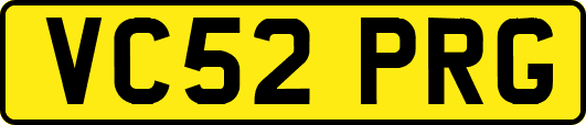 VC52PRG