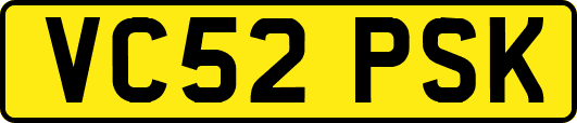 VC52PSK