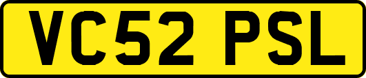 VC52PSL