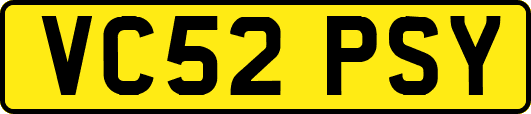 VC52PSY