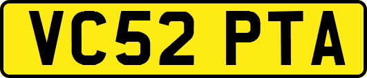 VC52PTA