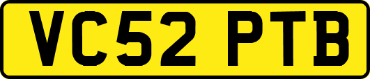 VC52PTB