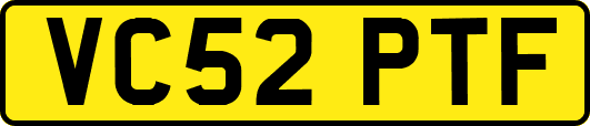 VC52PTF