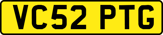 VC52PTG