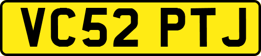 VC52PTJ