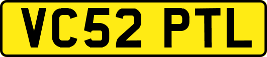 VC52PTL