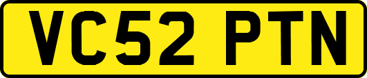 VC52PTN
