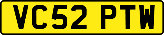 VC52PTW