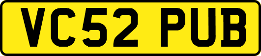 VC52PUB