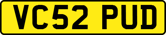 VC52PUD