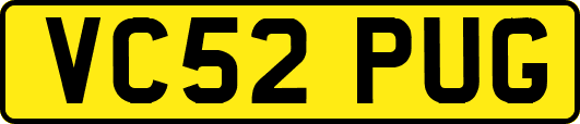 VC52PUG