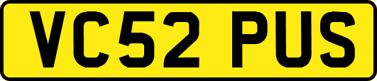 VC52PUS