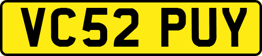 VC52PUY