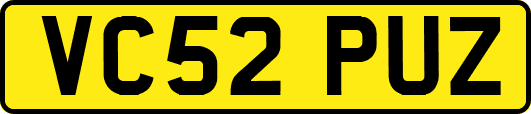 VC52PUZ