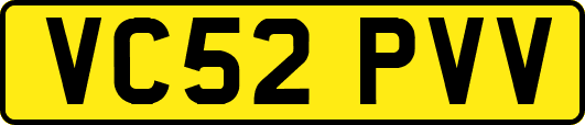 VC52PVV