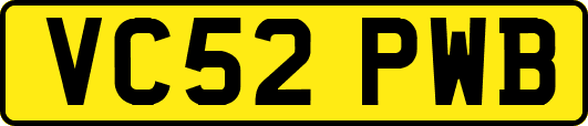 VC52PWB