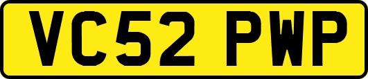 VC52PWP
