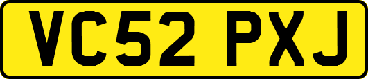 VC52PXJ