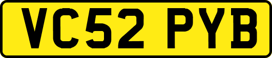 VC52PYB
