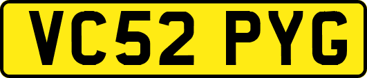VC52PYG