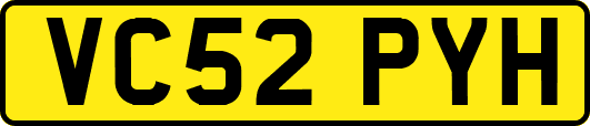 VC52PYH