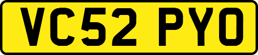 VC52PYO