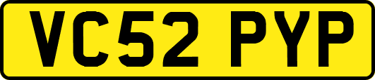 VC52PYP