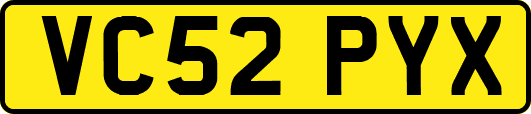 VC52PYX