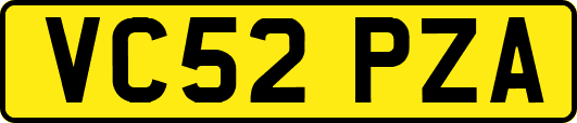 VC52PZA