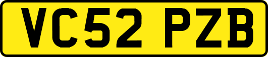 VC52PZB