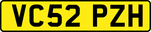 VC52PZH
