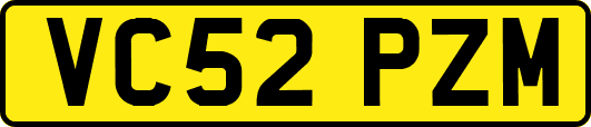 VC52PZM