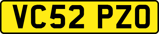VC52PZO