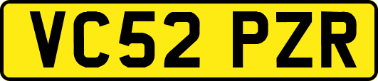 VC52PZR
