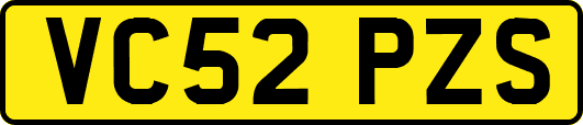 VC52PZS