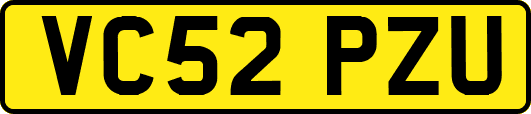 VC52PZU