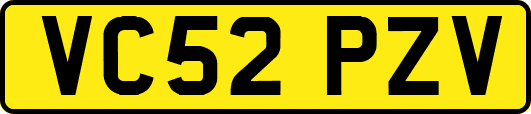 VC52PZV