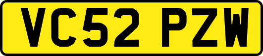 VC52PZW