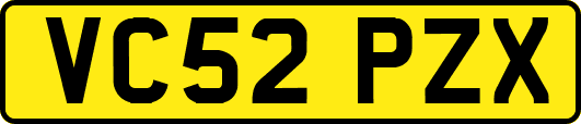 VC52PZX