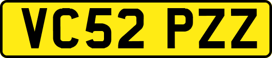 VC52PZZ