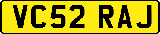 VC52RAJ