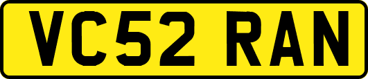 VC52RAN
