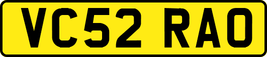 VC52RAO