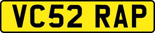 VC52RAP